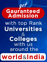 About Parallax Thumb