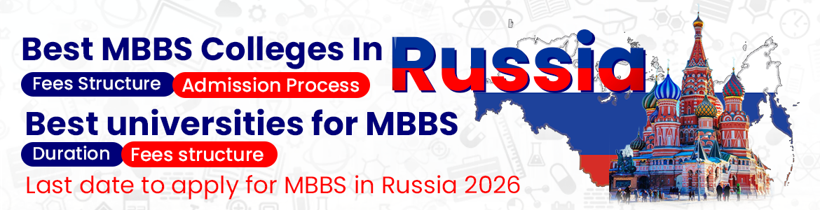 admission in russia for mbbs