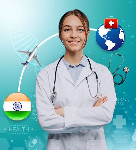 Best MBBS Counsellor in Punjab