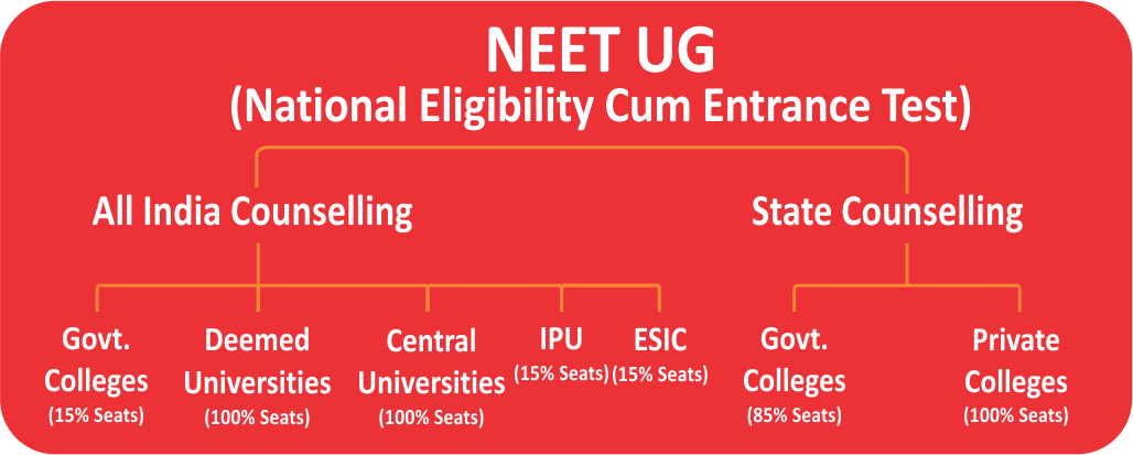 Magnetic NEET UG preparation guide