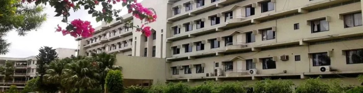 MBBS program in Bangladesh overview