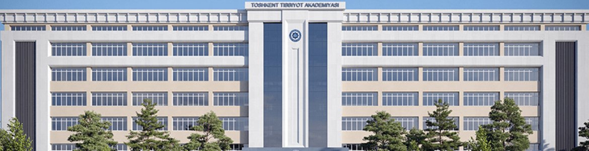 MBBS program in Uzbekistan overview