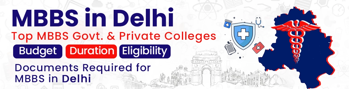 top-mbbs-college-in-delhi-ncr