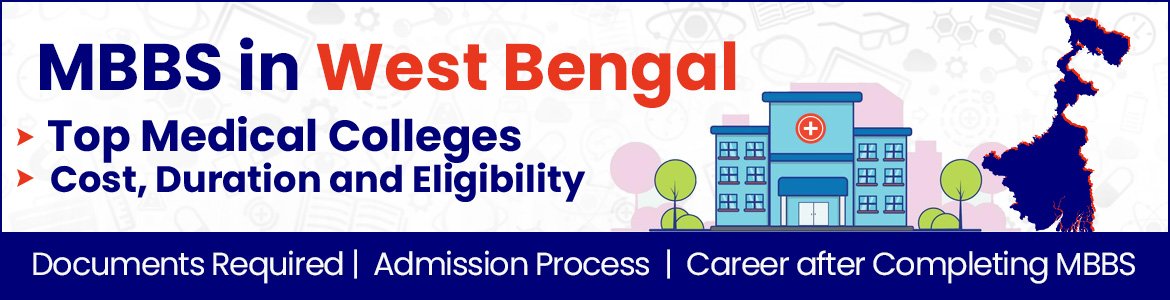 Top MBBS College In West Bengal