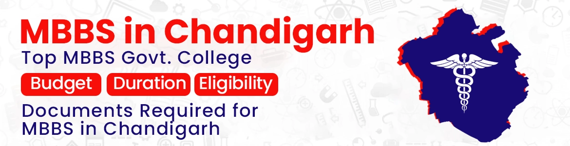 top-mbbs-colleges-in-chandigarh